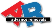 Removalists Hill Top - Advance Removals